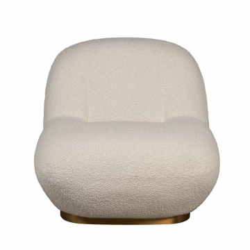 Кресло 78*87*70,5см