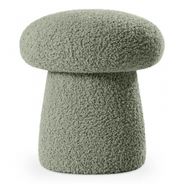 Пуф Cookie 940558