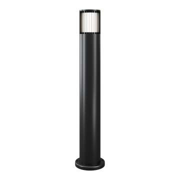 Ландшафтный светильник Outdoor O492FL-01GF