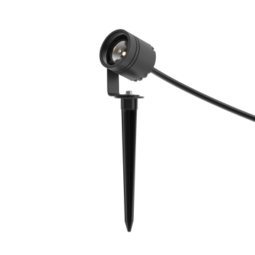 Ландшафтный светильник Outdoor O493FL-L3GF3K