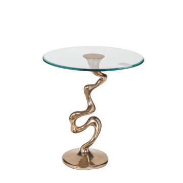 69-23376 Стол журнальный 