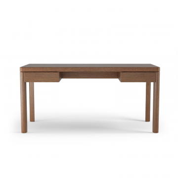 Стол письменный ORSO 1600x800x720