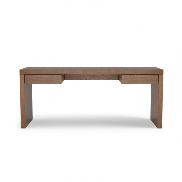 Стол письменный QUADRA 1800x650x750