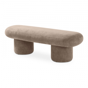 Банкетка Bloom 941282