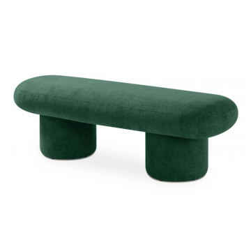 Банкетка Bloom 942208