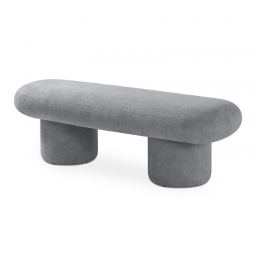 Банкетка Bloom 941714