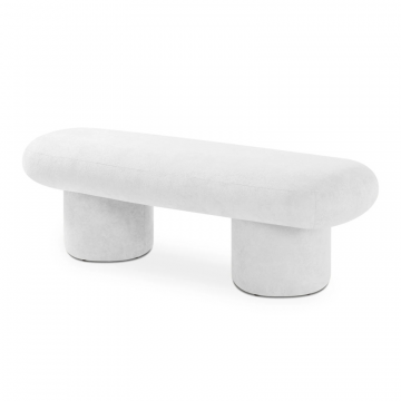 Банкетка Bloom 940733