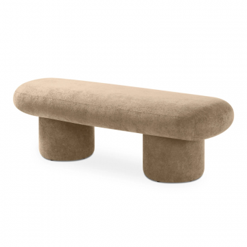 Банкетка Bloom 941144