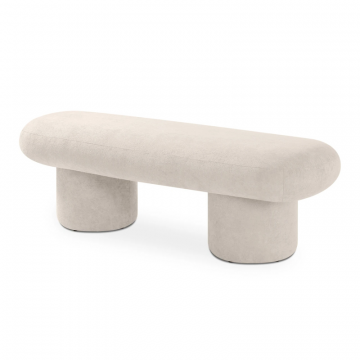 Банкетка Bloom 940872