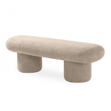 Банкетка Bloom 940991