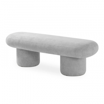 Банкетка Bloom 942532