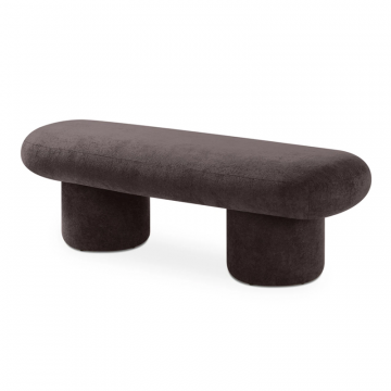 Банкетка Bloom 942531