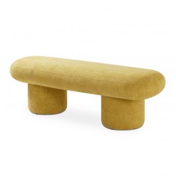 Банкетка Bloom 940575