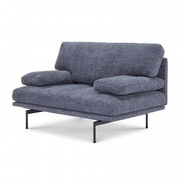 Кресло Illinois