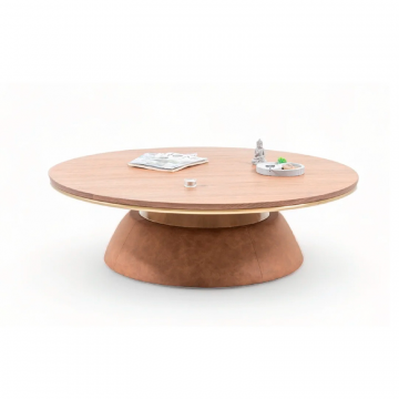 Стол журнальный Кейс