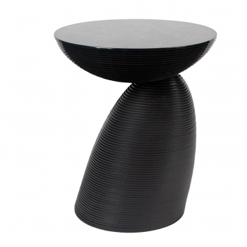 Столик кофейный Кроп