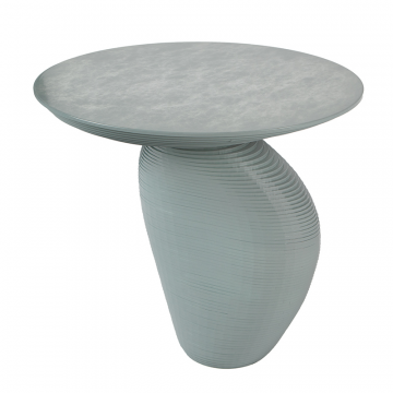 Столик кофейный Курве