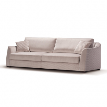 Диван-кровать Camillo SELECTION FB.SF.SLN.790