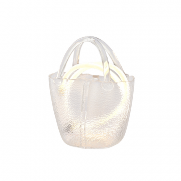 Лампа настольная светодиодная Moderli V11674-TL Bag