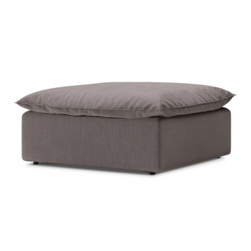 Пуф Rivoli 942559