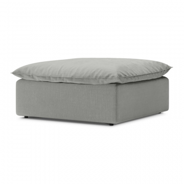 Пуф Rivoli 942553