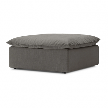 Пуф Rivoli 942550