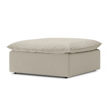 Пуф Rivoli 942555