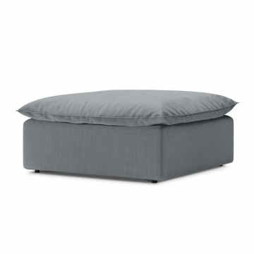 Пуф Rivoli 942558