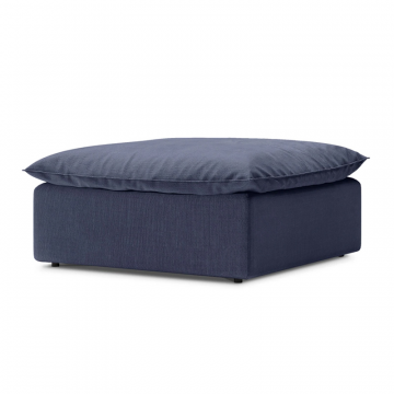 Пуф Rivoli 942556