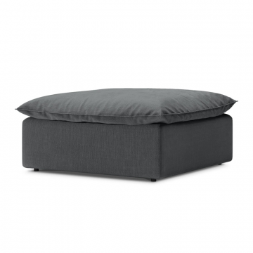 Пуф Rivoli 942552