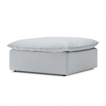 Пуф Rivoli 942557