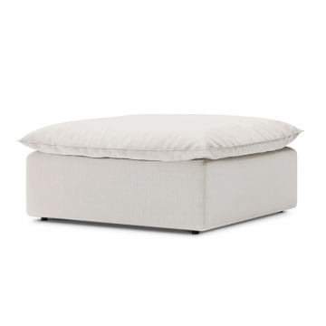 Пуф Rivoli 942554