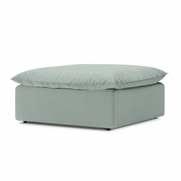 Пуф Rivoli 942548