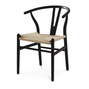 Стул Monk stick 942590