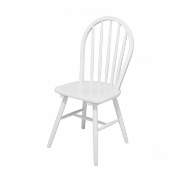 Деревянный стул Венский