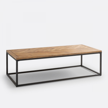 Столик журнальный Nottingham  единый размер бежевый