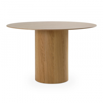 Стол обеденный Mono D120 942666