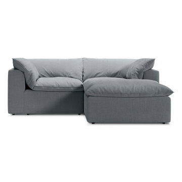 Диван Rivoli 942570