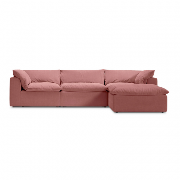 Диван Rivoli 942629