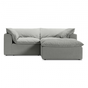 Диван Rivoli 942587