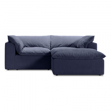 Диван Rivoli 942565