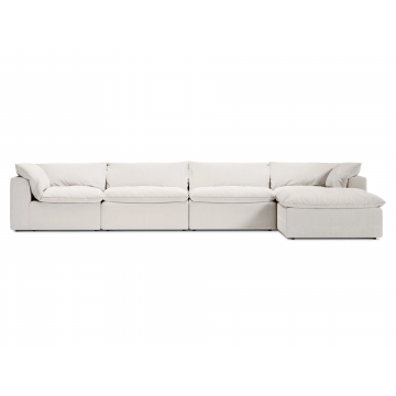 Диван Rivoli 942675