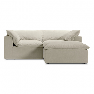 Диван Rivoli 942589