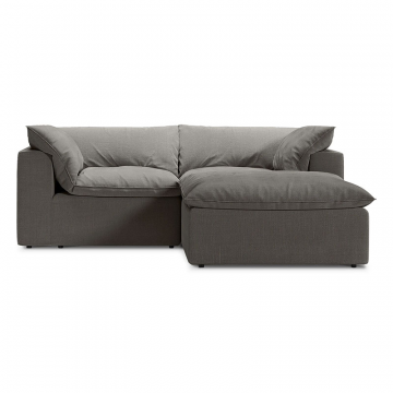 Диван Rivoli 942584