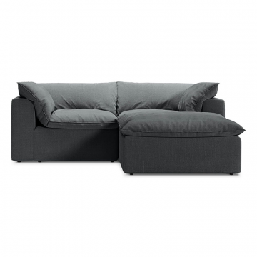 Диван Rivoli 942586