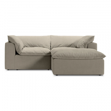 Диван Rivoli 942583