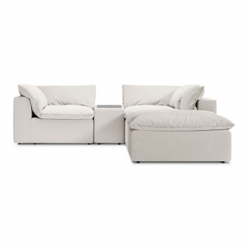 Диван Rivoli 942663