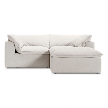 Диван Rivoli 942588