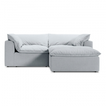 Диван Rivoli 942568