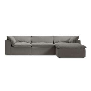 Диван Rivoli 942628